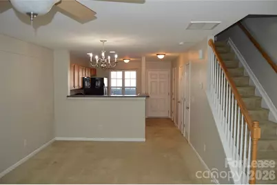 154 Limerick Road #C, Mooresville, NC 28115 - Photo 5