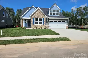 320 Pintail Ln, Arden, NC 28704 - Photo 1