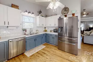 3052 Chestnut Rd, Lincolnton, NC 28092 - Photo 3