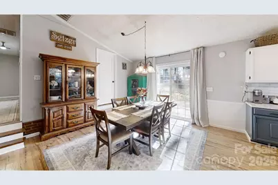 3052 Chestnut Road, Lincolnton, NC 28092 - Photo 9