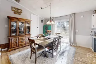 3052 Chestnut Rd, Lincolnton, NC 28092 - Photo 9