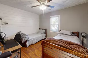 3052 Chestnut Rd, Lincolnton, NC 28092 - Photo 7