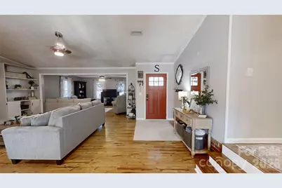 3052 Chestnut Road, Lincolnton, NC 28092 - Photo 13