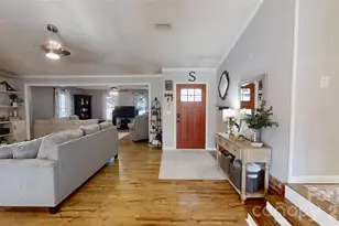 3052 Chestnut Rd, Lincolnton, NC 28092 - Photo 13