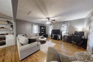 3052 Chestnut Rd, Lincolnton, NC 28092 - Photo 15