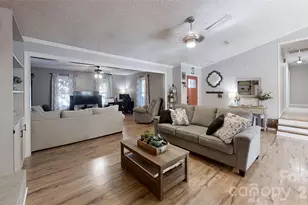 3052 Chestnut Rd, Lincolnton, NC 28092 - Photo 5