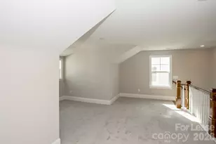 13708 Tranquil Day Dr, Matthews, NC 28105 - Photo 17