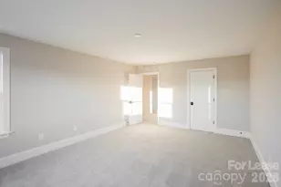 13708 Tranquil Day Dr, Matthews, NC 28105 - Photo 11