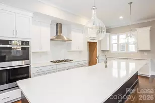 13708 Tranquil Day Dr, Matthews, NC 28105 - Photo 3