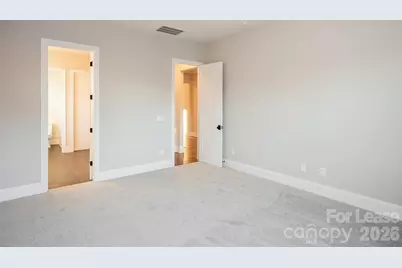 13708 Tranquil Day Drive, Matthews, NC 28105 - Photo 9