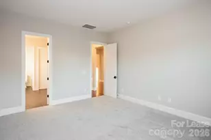 13708 Tranquil Day Dr, Matthews, NC 28105 - Photo 9