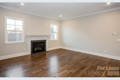 13708 Tranquil Day Drive, Matthews, NC 28105 - Photo 5