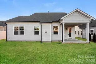 13708 Tranquil Day Dr, Matthews, NC 28105 - Photo 13