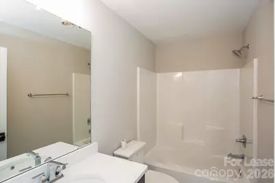 13708 Tranquil Day Drive, Matthews, NC 28105 - Photo 19