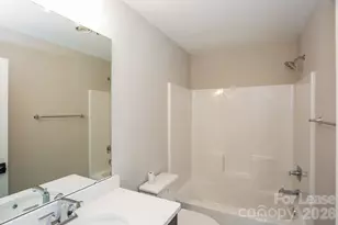 13708 Tranquil Day Dr, Matthews, NC 28105 - Photo 19