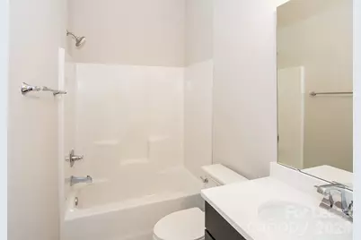 13708 Tranquil Day Drive, Matthews, NC 28105 - Photo 21