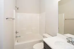 13708 Tranquil Day Dr, Matthews, NC 28105 - Photo 21