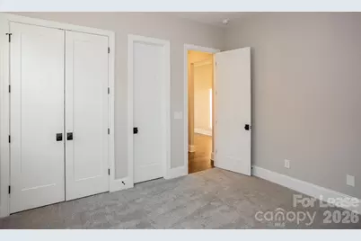 13708 Tranquil Day Drive, Matthews, NC 28105 - Photo 7