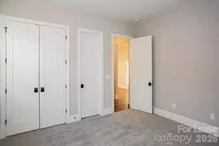 13708 Tranquil Day Dr, Matthews, NC 28105 - Photo 7