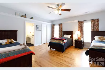 1568 Blanchard Bend, Rock Hill, SC 29732 - Photo 17