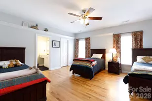 1568 Blanchard Bend, Rock Hill, SC 29732 - Photo 17