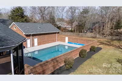 1568 Blanchard Bend, Rock Hill, SC 29732 - Photo 35