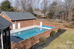 1568 Blanchard Bend, Rock Hill, SC 29732 - Photo 35