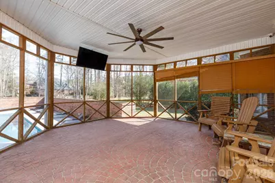 1568 Blanchard Bend, Rock Hill, SC 29732 - Photo 25