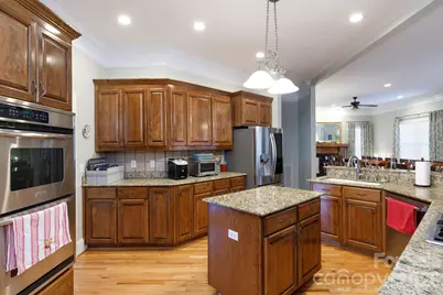 1568 Blanchard Bend, Rock Hill, SC 29732 - Photo 9