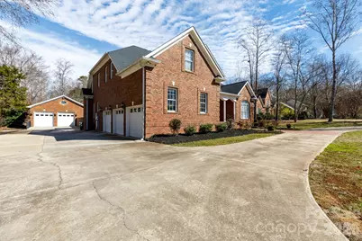 1568 Blanchard Bend, Rock Hill, SC 29732 - Photo 33