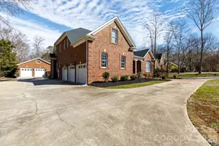 1568 Blanchard Bend, Rock Hill, SC 29732 - Photo 33