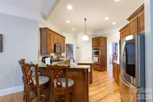 1568 Blanchard Bend, Rock Hill, SC 29732 - Photo 7