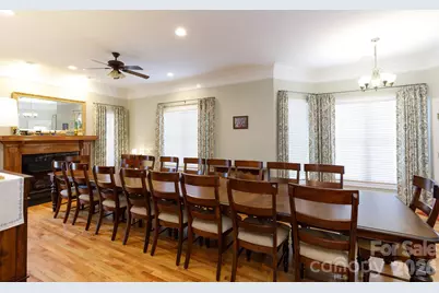 1568 Blanchard Bend, Rock Hill, SC 29732 - Photo 11