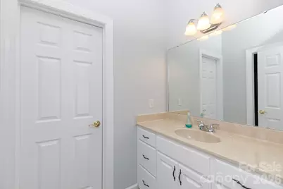 1568 Blanchard Bend, Rock Hill, SC 29732 - Photo 21