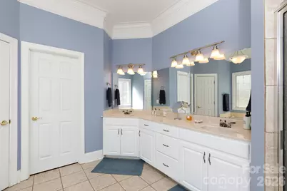 1568 Blanchard Bend, Rock Hill, SC 29732 - Photo 15