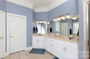 1568 Blanchard Bend, Rock Hill, SC 29732 - Photo 15