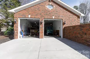 1568 Blanchard Bend, Rock Hill, SC 29732 - Photo 23