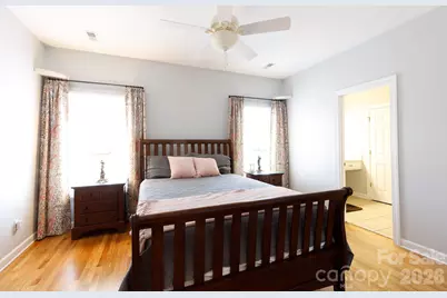 1568 Blanchard Bend, Rock Hill, SC 29732 - Photo 19
