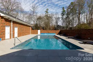 1568 Blanchard Bend, Rock Hill, SC 29732 - Photo 27