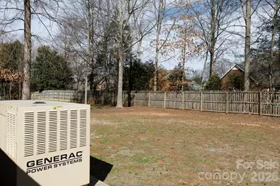 1568 Blanchard Bend, Rock Hill, SC 29732 - Photo 31