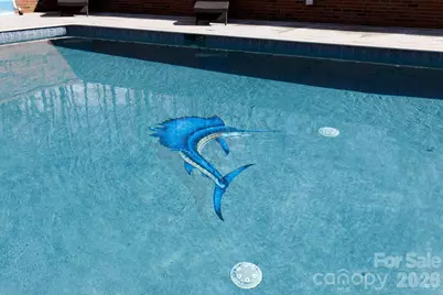 1568 Blanchard Bend, Rock Hill, SC 29732 - Photo 29