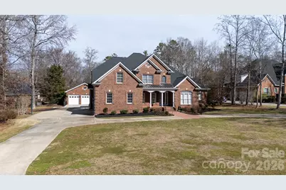 1568 Blanchard Bend, Rock Hill, SC 29732 - Photo 37