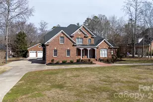 1568 Blanchard Bend, Rock Hill, SC 29732 - Photo 37
