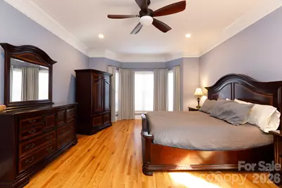 1568 Blanchard Bend, Rock Hill, SC 29732 - Photo 13