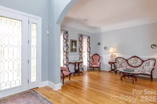 1568 Blanchard Bend, Rock Hill, SC 29732 - Photo 3