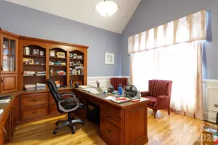 1568 Blanchard Bend, Rock Hill, SC 29732 - Photo 5