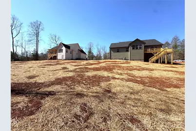 2426 Kimberly Avenue, Morganton, NC 28655 - Photo 27