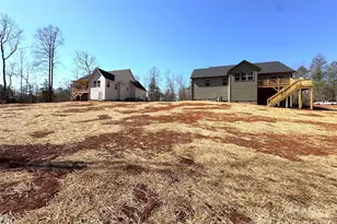 2426 Kimberly Ave, Morganton, NC 28655 - Photo 27