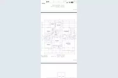 2426 Kimberly Avenue, Morganton, NC 28655 - Photo 3
