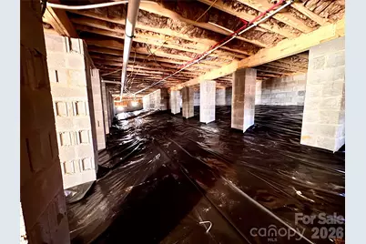 2426 Kimberly Avenue, Morganton, NC 28655 - Photo 31